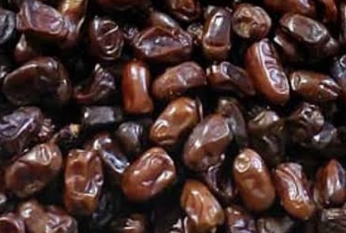 فروش خرما کلوته