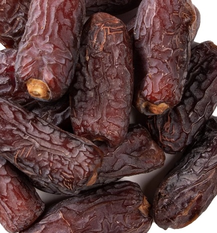 فروش خرما پیارم