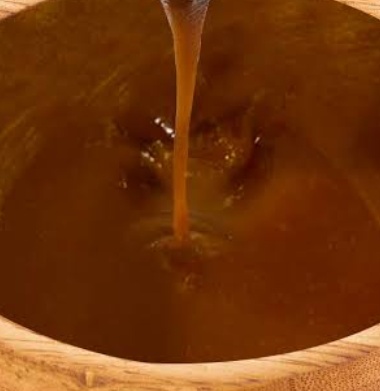 فروش شیره انگور