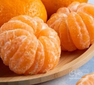 فروش نارنگی