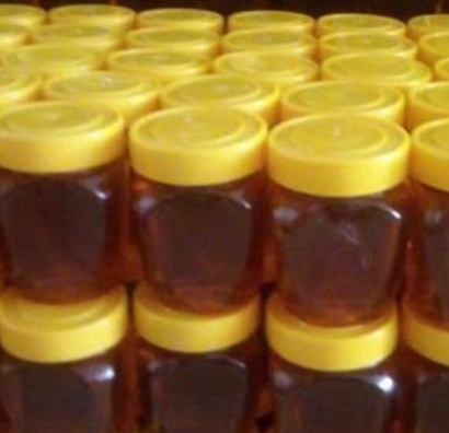فروش عسل گون
