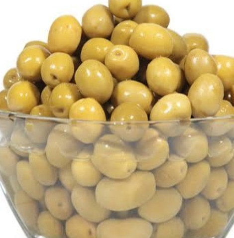 فروش زیتون ویژه