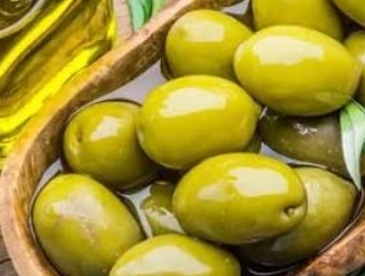 فروش زیتون ممتاز