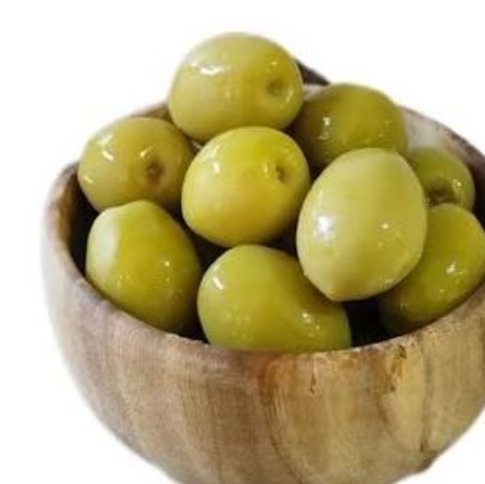 فروش زیتون رویال