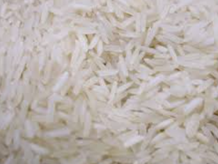 فروش برنج
