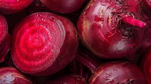 فروش چغندر لبو