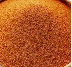 فروش خاکشیر (گیاه‌ دارویی)