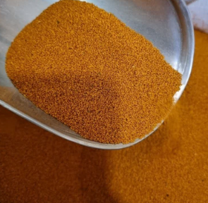 فروش خاکشیر (گیاه‌ دارویی)