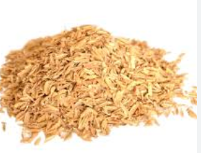 فروش شلتوک برنج