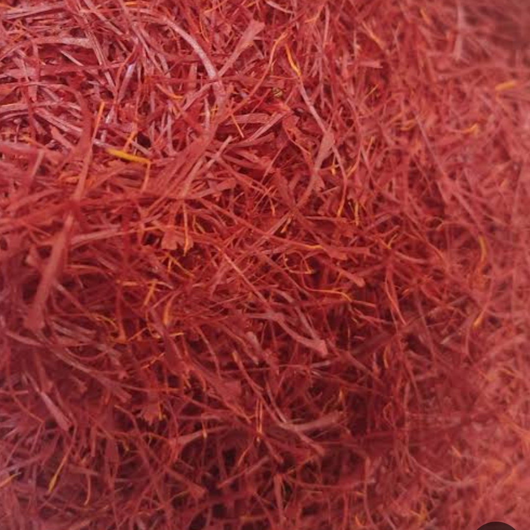 فروش زعفران (گیاه‌ دارویی)