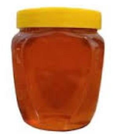 فروش عسل تغذیه