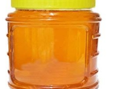 فروش عسل گون