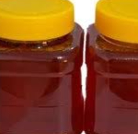 فروش عسل اویشن