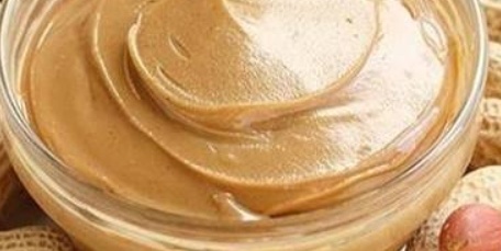 فروش  کره بادام زمینی