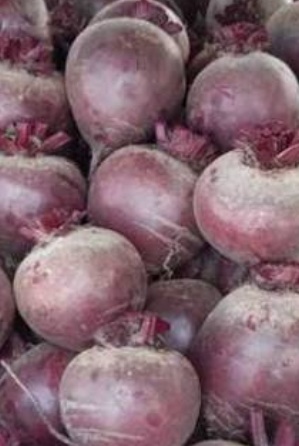 فروش چغندر لبو