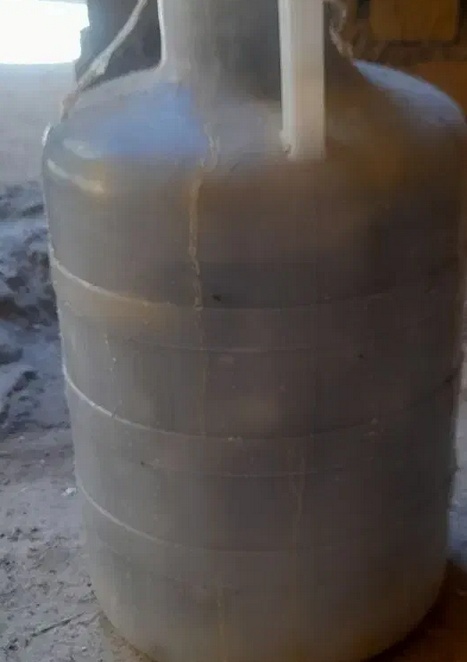 فروش خیار شور ممتاز