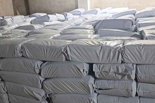 فروش چاپر ذرت - سیلاژ ذرت