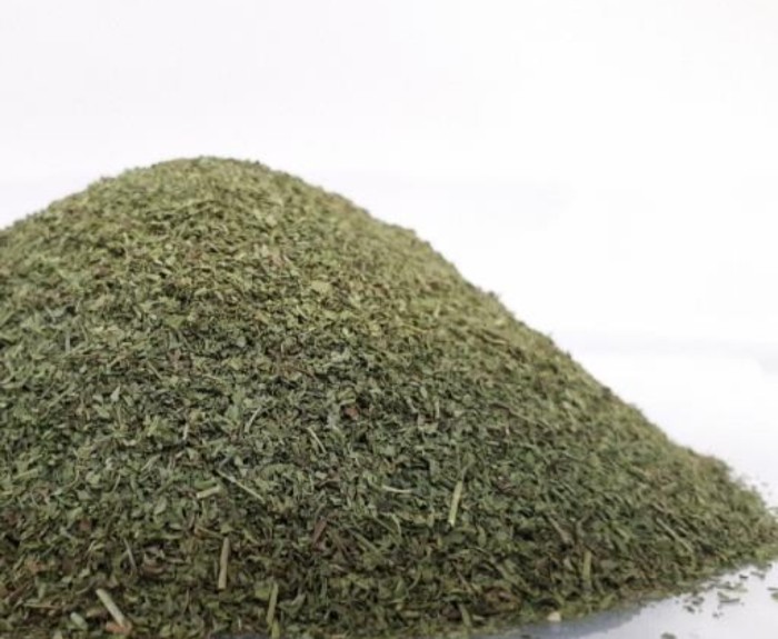 فروش پودر آویشن