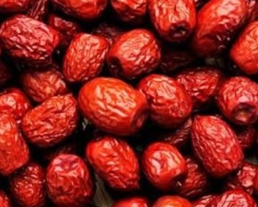 فروش عناب دارویی