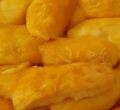 فروش انبه منجمد