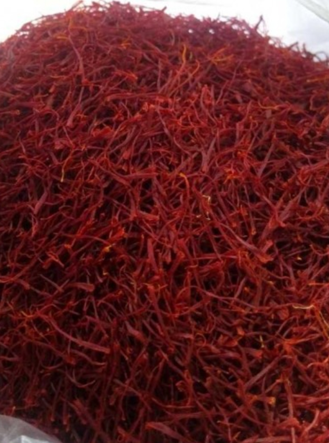 فروش زعفران (گیاه‌ دارویی)