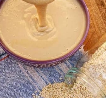 فروش ارده کنجدی