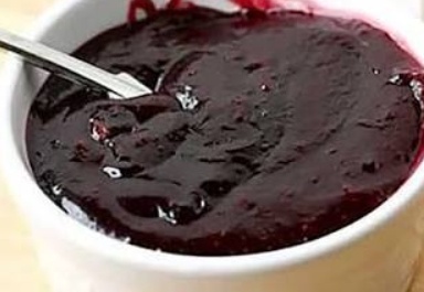 فروش رب انار