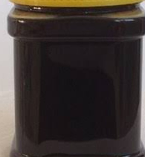 فروش شیره انگور