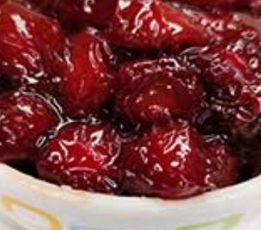 فروش برگه آلوچه