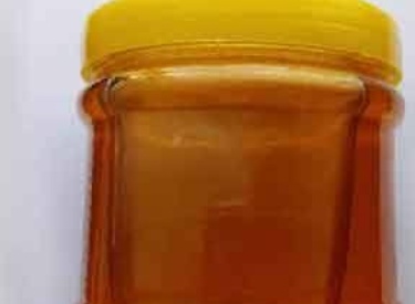 فروش عسل چهل گیاه