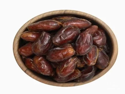 فروش خرما کلوته