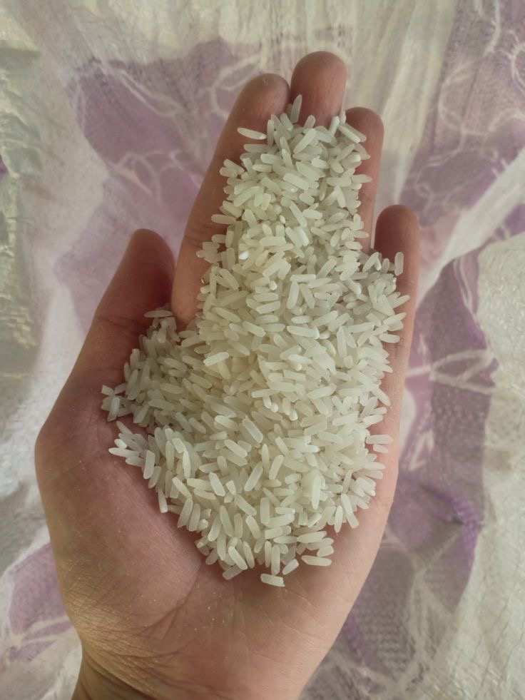 فروش برنج کامفیروز