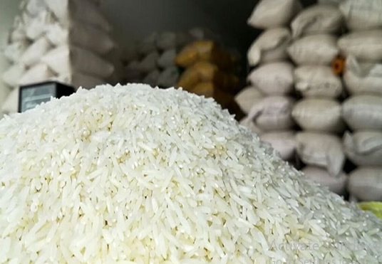 فروش برنج
