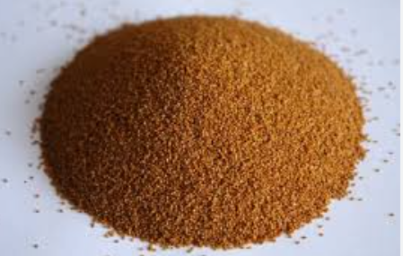 فروش خاکشیر (گیاه‌ دارویی)