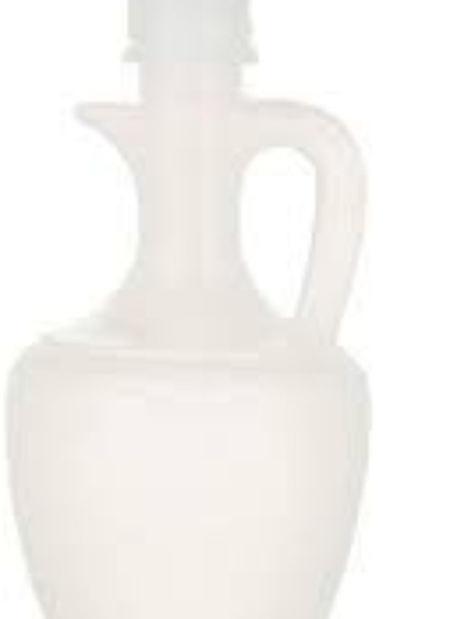 فروش سرکه سفید