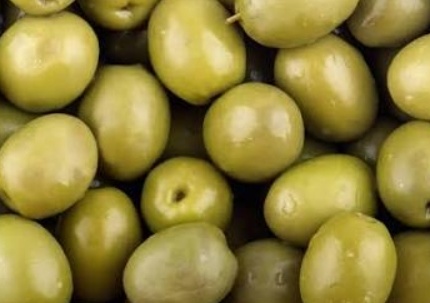 فروش زیتون با هسته