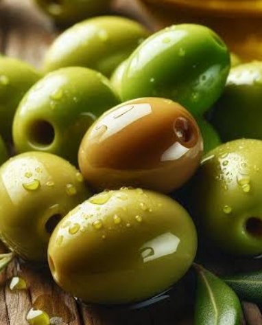 فروش زیتون بی هسته