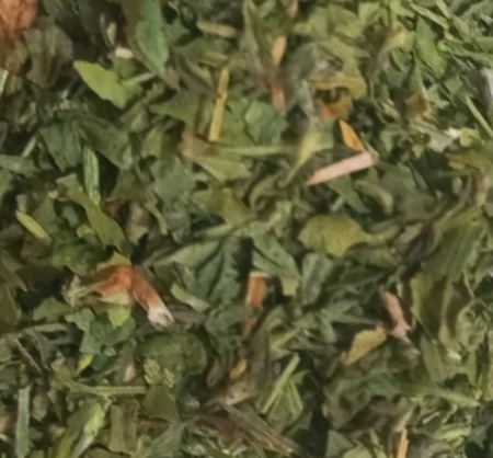 فروش شنبلیله خشک (گیاه‌ دارویی)