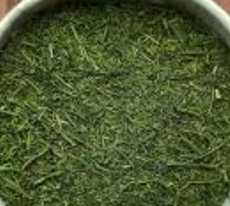 فروش شوید خشک (گیاه‌ دارویی)