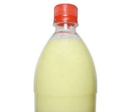 فروش آبلیمو