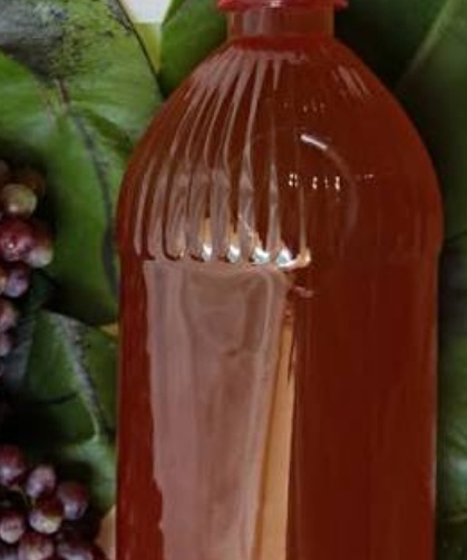 فروش سرکه انگور