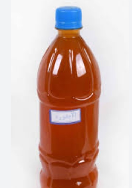 فروش آبغوره