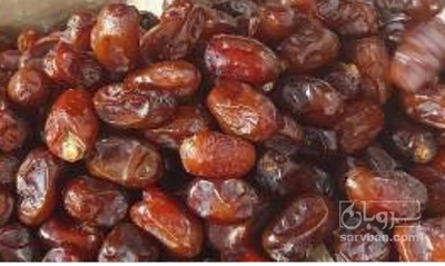 فروش خرماکلوته