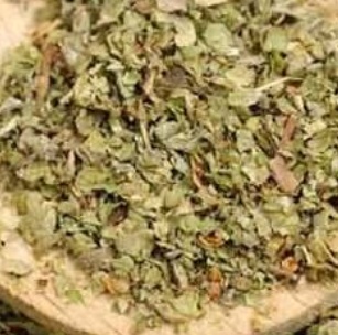 فروش مرزنجوش (گیاه‌ دارویی)