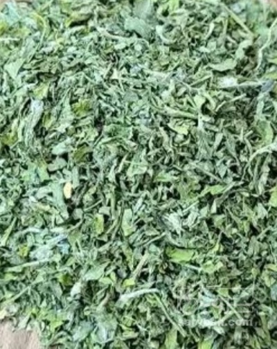 فروش مورد (گیاه‌ دارویی)