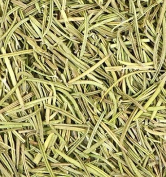 فروش رزماری (گیاه‌ دارویی)