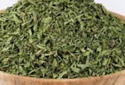 فروش شنبلیله (گیاه‌ دارویی)