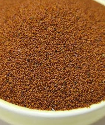 فروش خاکشیر (گیاه‌ دارویی)