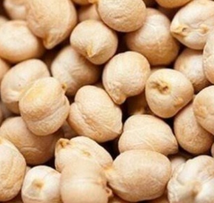 فروش نخود