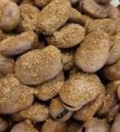 فروش باقلا تازه - باقالی - باقالا